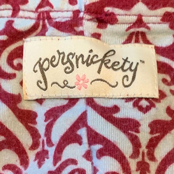 Girls Wnter  Outfit Set - Picture 2 of 2